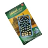 أداة تعليم باللغة العربية في مرحلة مبكرة لتعليم الألعاب باللغة العربية في 24 من كتاب إلكتروني متعدد الوظائف details Picture